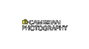 Cambrian Photography
