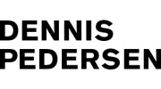 Dennis Pedersen