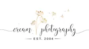 Cream Photography