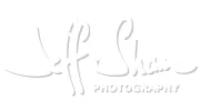 Jeff Sham Photography
