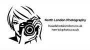 North London Photography