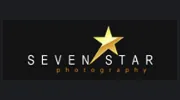 Seven Star Photography