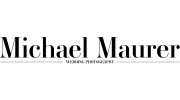 Michael Maurer Photography