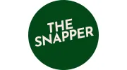 The Snapper