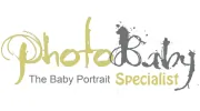 PhotoBaby