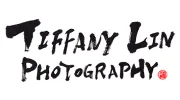 Tiffany Lin Photography