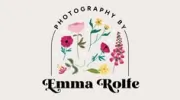 Photography by Emma Rolfe