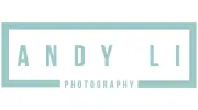 Andy Li Photography