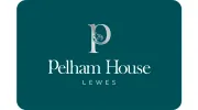 Lewes Wedding Photographer