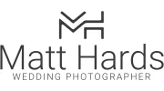 Matt Hards
