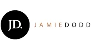Jamie Dodd Photography