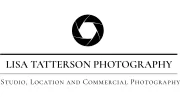 Lisa Tatterson Photography