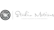 Studio Motions