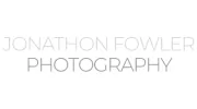Love Wedding Photos And Film