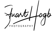Stuart Hogben Photography