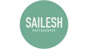 Sailesh Makwana Photography