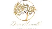 Dora Horvath Photography