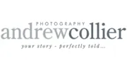 Andrew Collier Photography