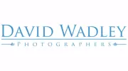 David Wadley Photography