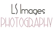 LS Images Photography