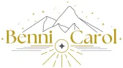 Benni Carol Photography