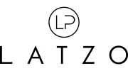 LATZO Photography