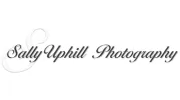 Sally Uphill Photography