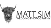 Matt Sim