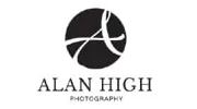 Alan High Photography