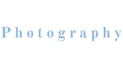 Edward Lloyd Photography