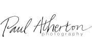 Paul Atherton Photography