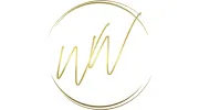 Whitehill Weddings