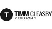 Timm Cleasby Photography