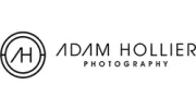 Adam Hollier Photography