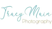 Tracy Main Photography
