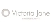 Victoria Jane Photography