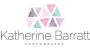 Katherine Barratt Photography