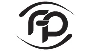 Focal Point Photography