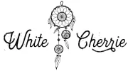 White Cherrie Photography