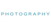 Ian Stacey Photography