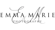 Emma Marie Photography