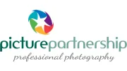 Picture Partnership