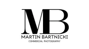 Martin Bartnicki