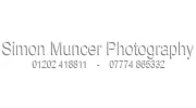 Simon Muncer