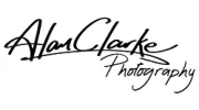 Alan Clarke Photography