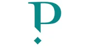 Picturthat
