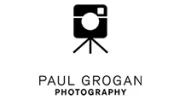Paul Grogan Photography