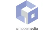 Simcoemedia