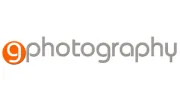 gphotography