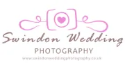 Swindon Wedding Photography